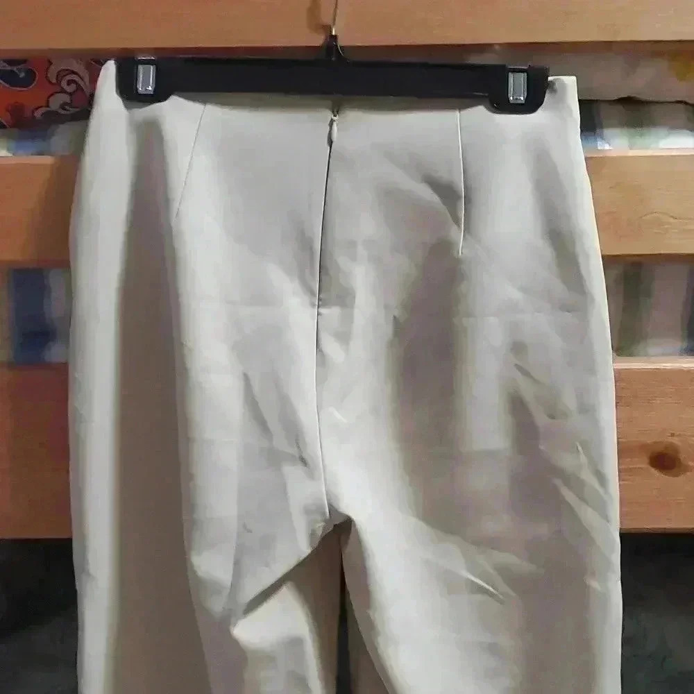 ☆☆☆Pants - Picture 2 of 9